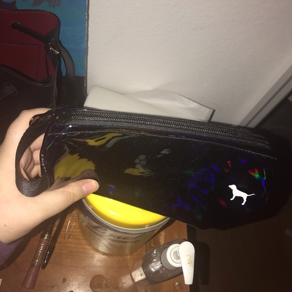 cute pouch - Picture 2 of 4